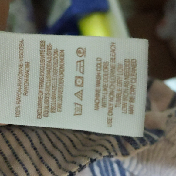 Free People Top - Picture 2 of 2